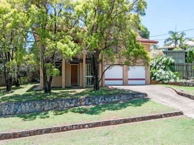 5 Oak Street, Bundamba