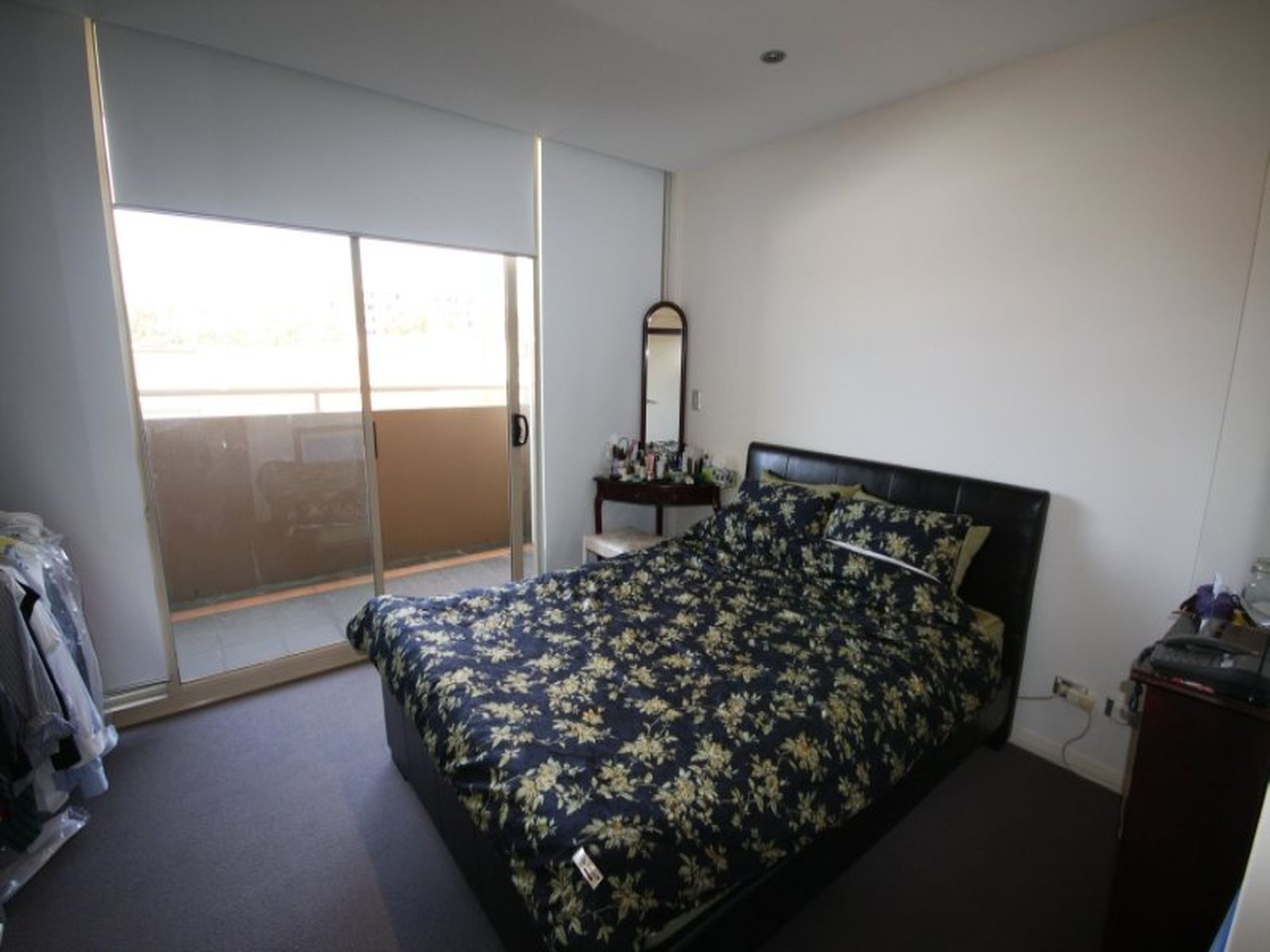 15 / 109-123 O'Riordan Street, Mascot