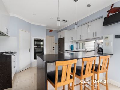 21 Pomera Drive, Byford