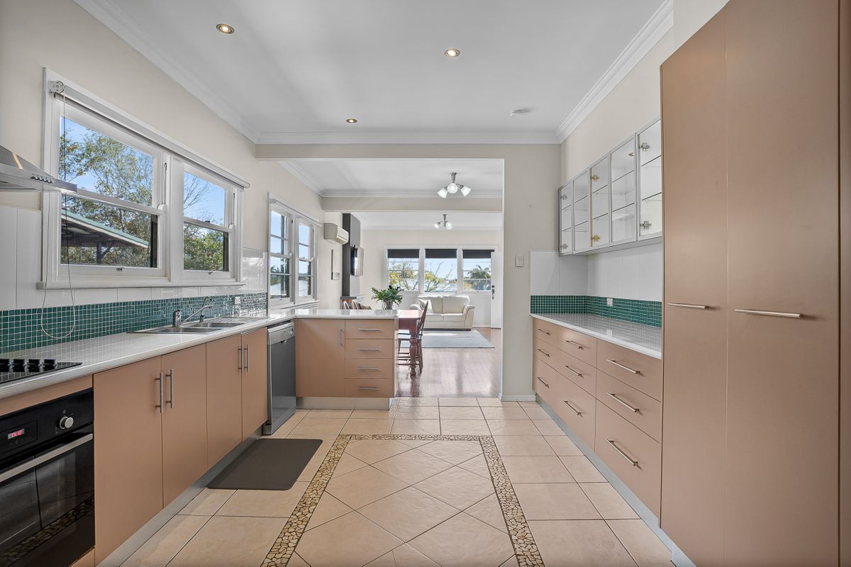 44 Dibbs Street, Lismore