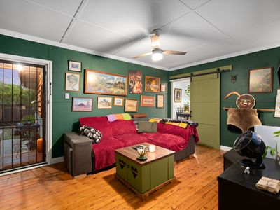 7 Cypress Street, Inala