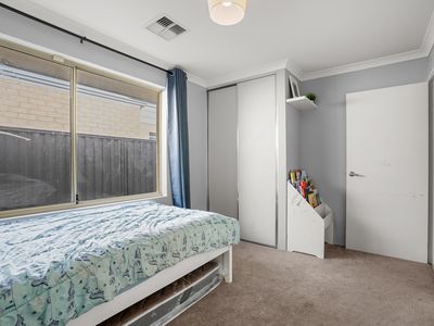 25 Norseman Approach, Baldivis