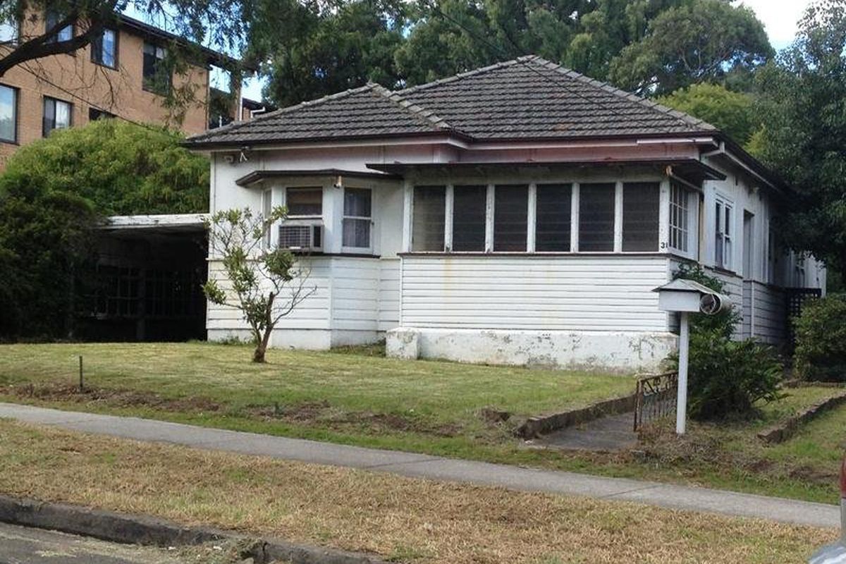 Property Image