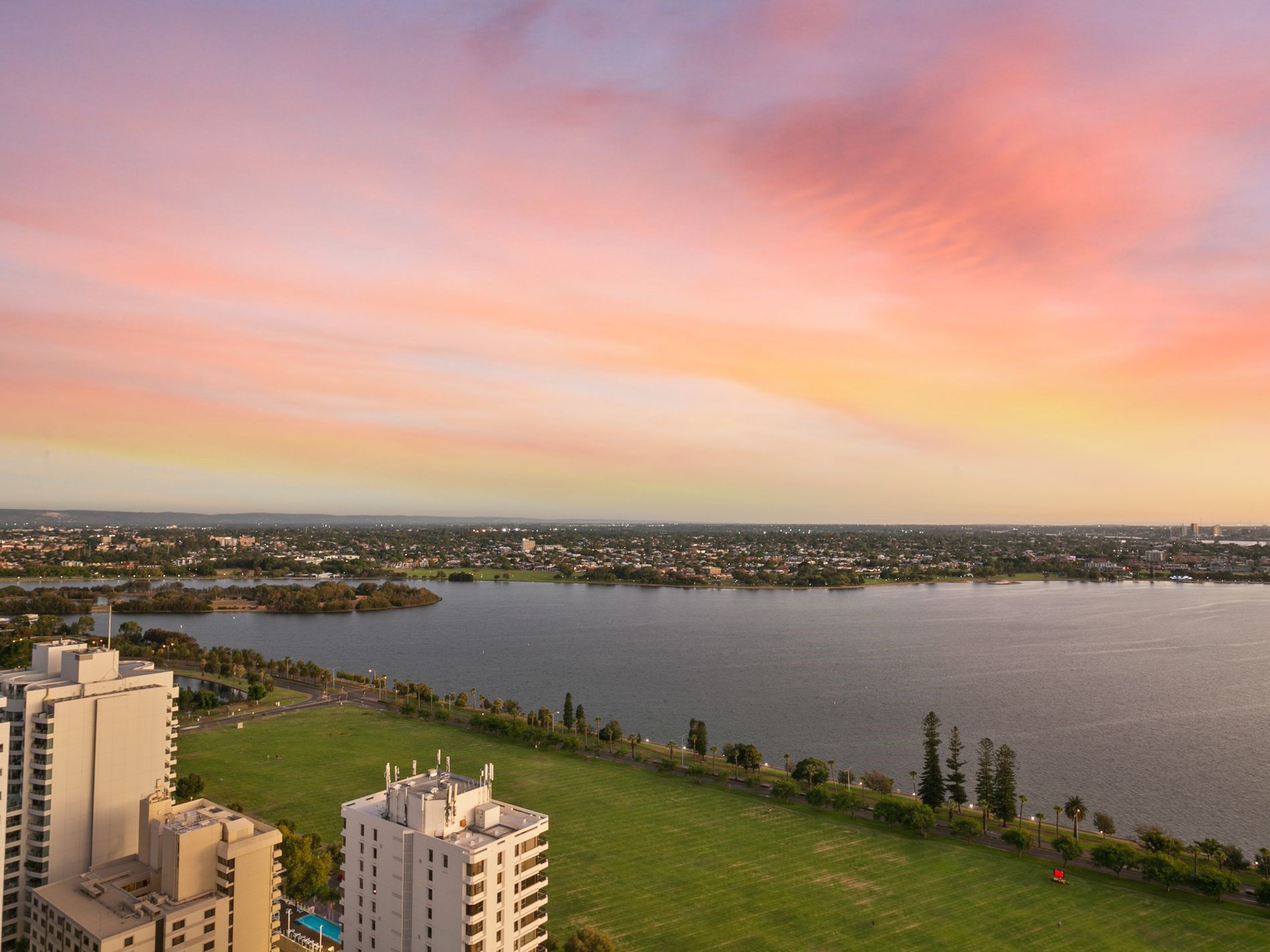 150 / 181 Adelaide Terrace, East Perth