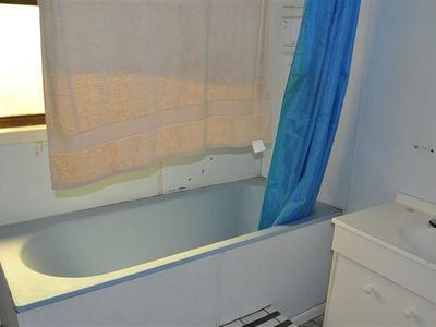 2 Mcfarland St, Forbes