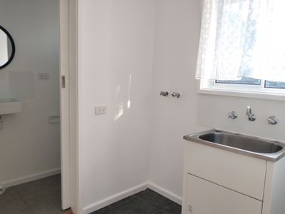 38 Pecten Avenue, Warrnambool