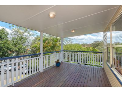 3 Turner Street, Indooroopilly