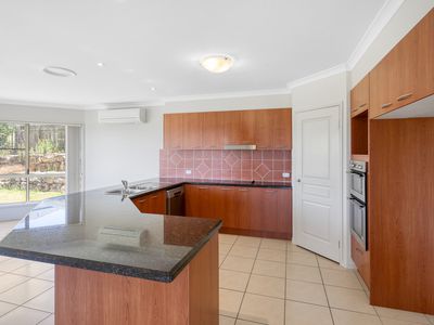 18 Kingshand Drive, Murrumba Downs
