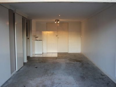 6 / 61 Duporth Avenue, Maroochydore