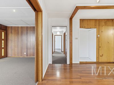 49 Sugarloaf Road, Risdon Vale