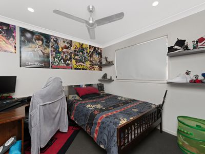 15 Tindale Place, Coomera