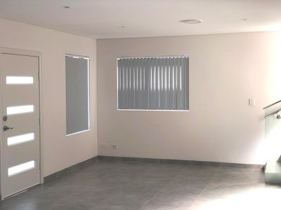 2 / 10-12 Faux Street, Wiley Park