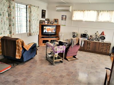 2 Murphy Street, Kingaroy