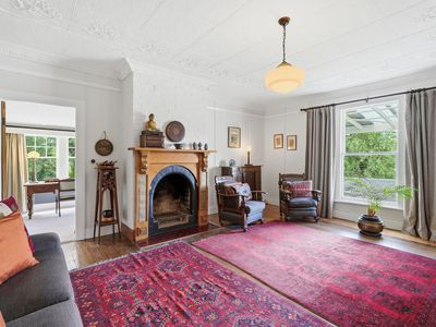 20 Lymington Road, Cygnet