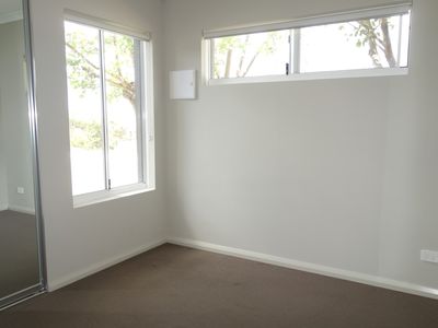 4/1 Stoner Place, Innaloo