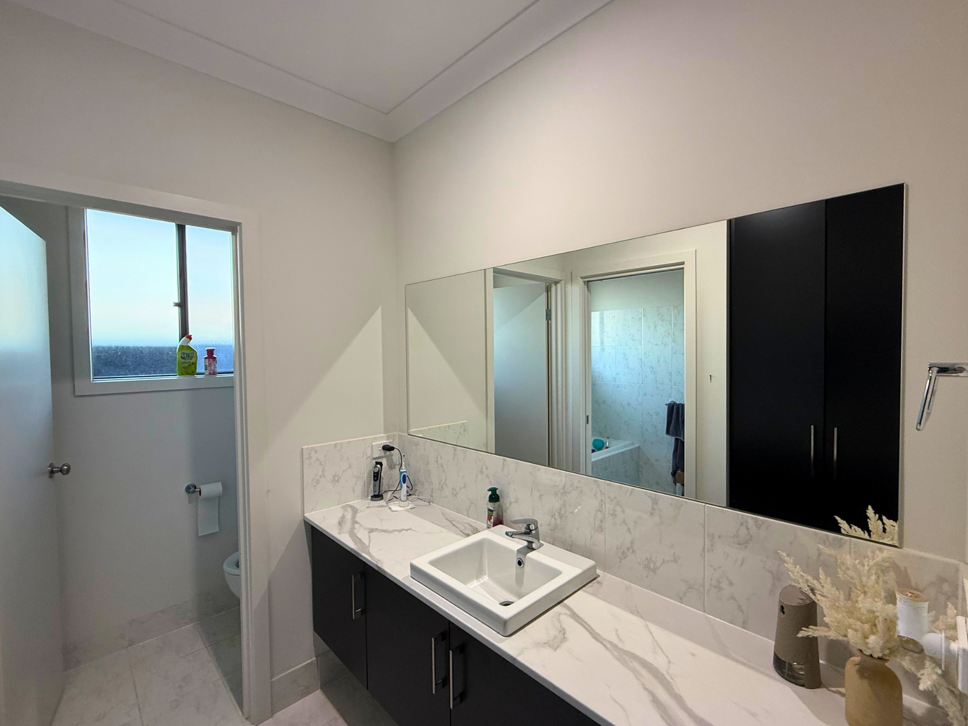 1 Jasmine Drive, Two Wells