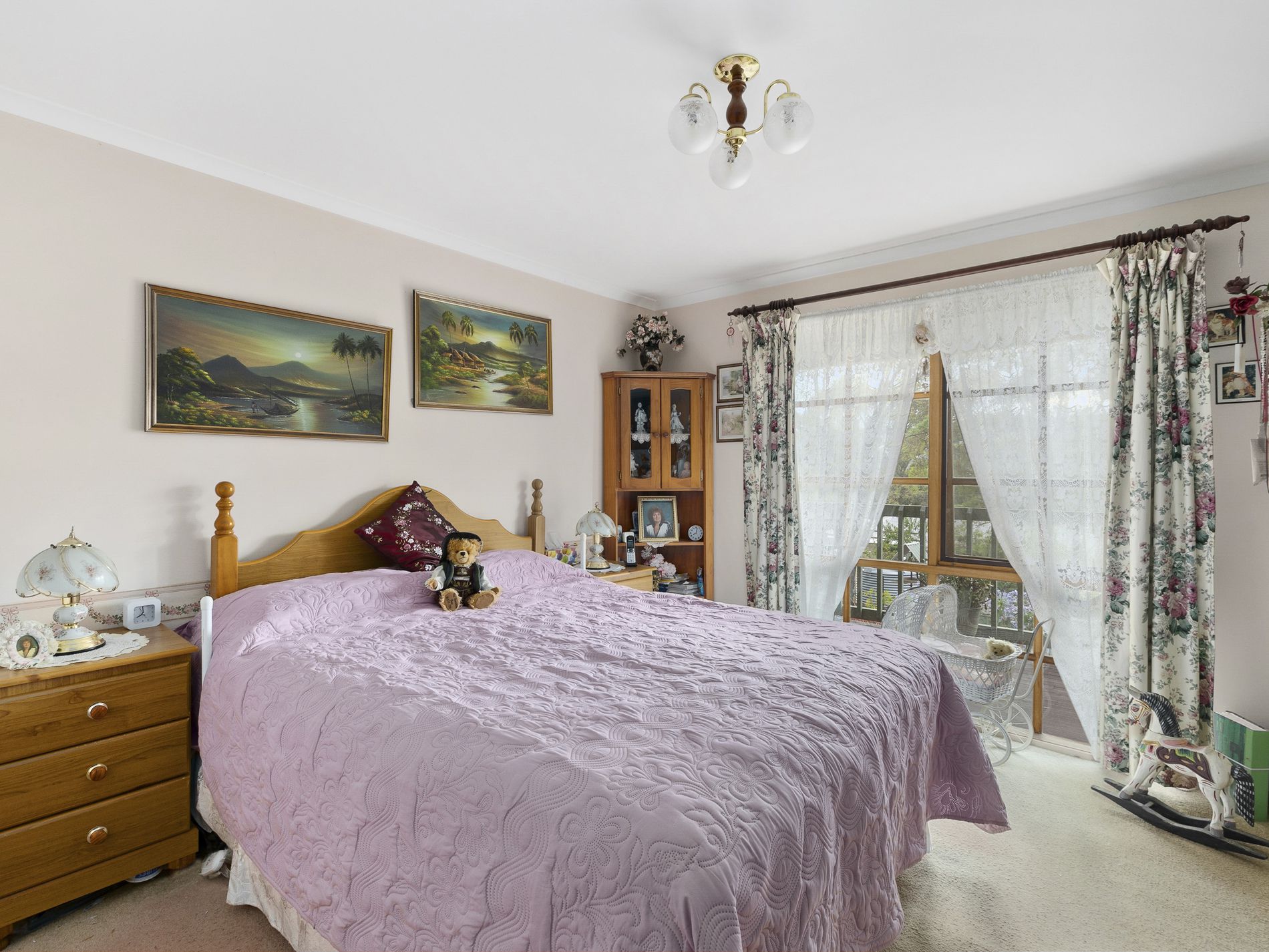 5 Kenmore Street, Tallarook