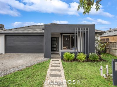 24 Arcadia Drive, Mount Duneed