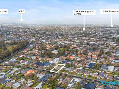 15 Bayview Road, Glenroy