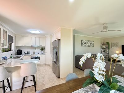 6 Bronton Way, Point Vernon