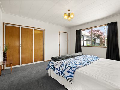 117 Glenpark Avenue, Mornington