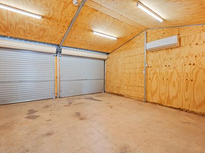 13 White Street, Kalgoorlie