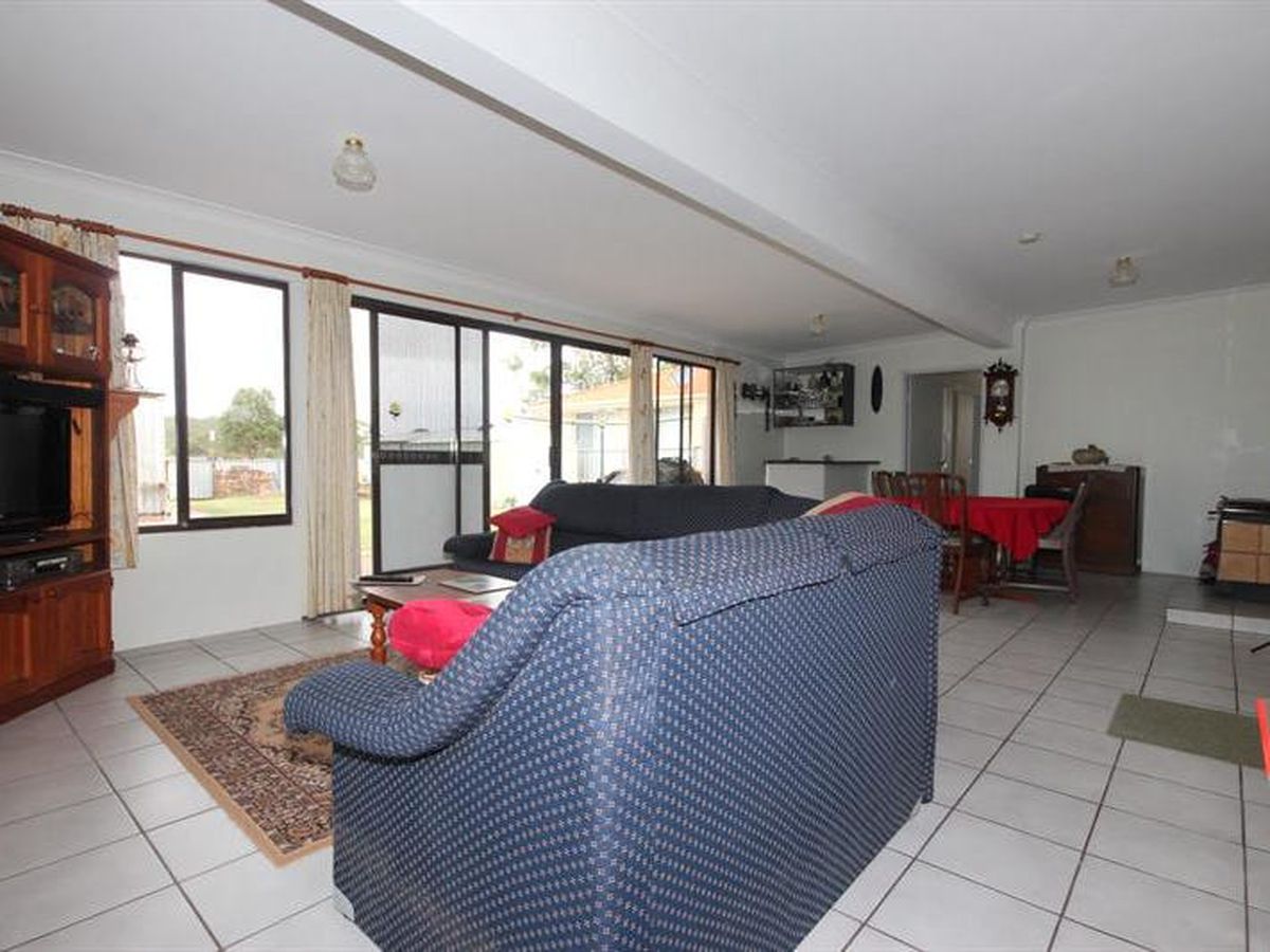16 Wychewood Ave, Mallabula, Mallabula - Thumbnail 7