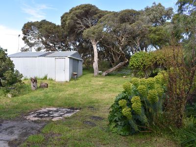 6 Parklands Terrace, Beachport