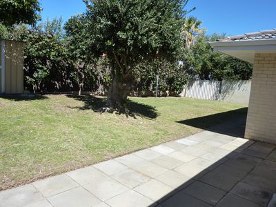 8 Margaret Street, Watermans Bay