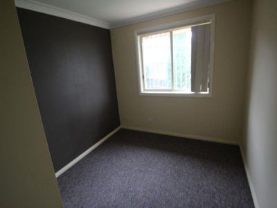 74 / 17 Huntley Drive, Blacktown