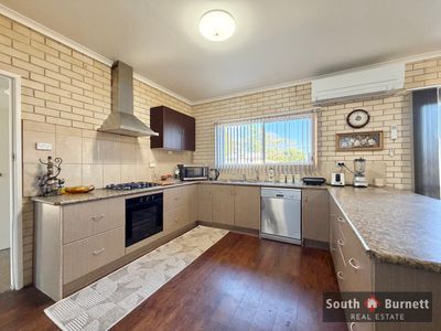 7 Davidson Street, Murgon
