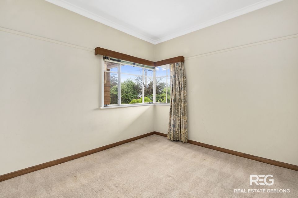 200 ORMOND ROAD, Thomson