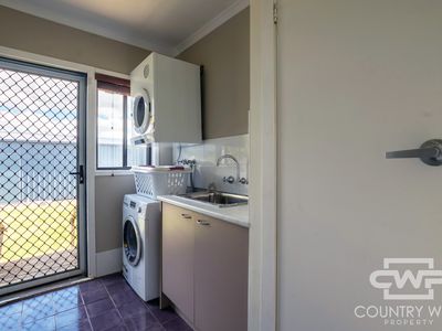 9 Camp Street, Glencoe