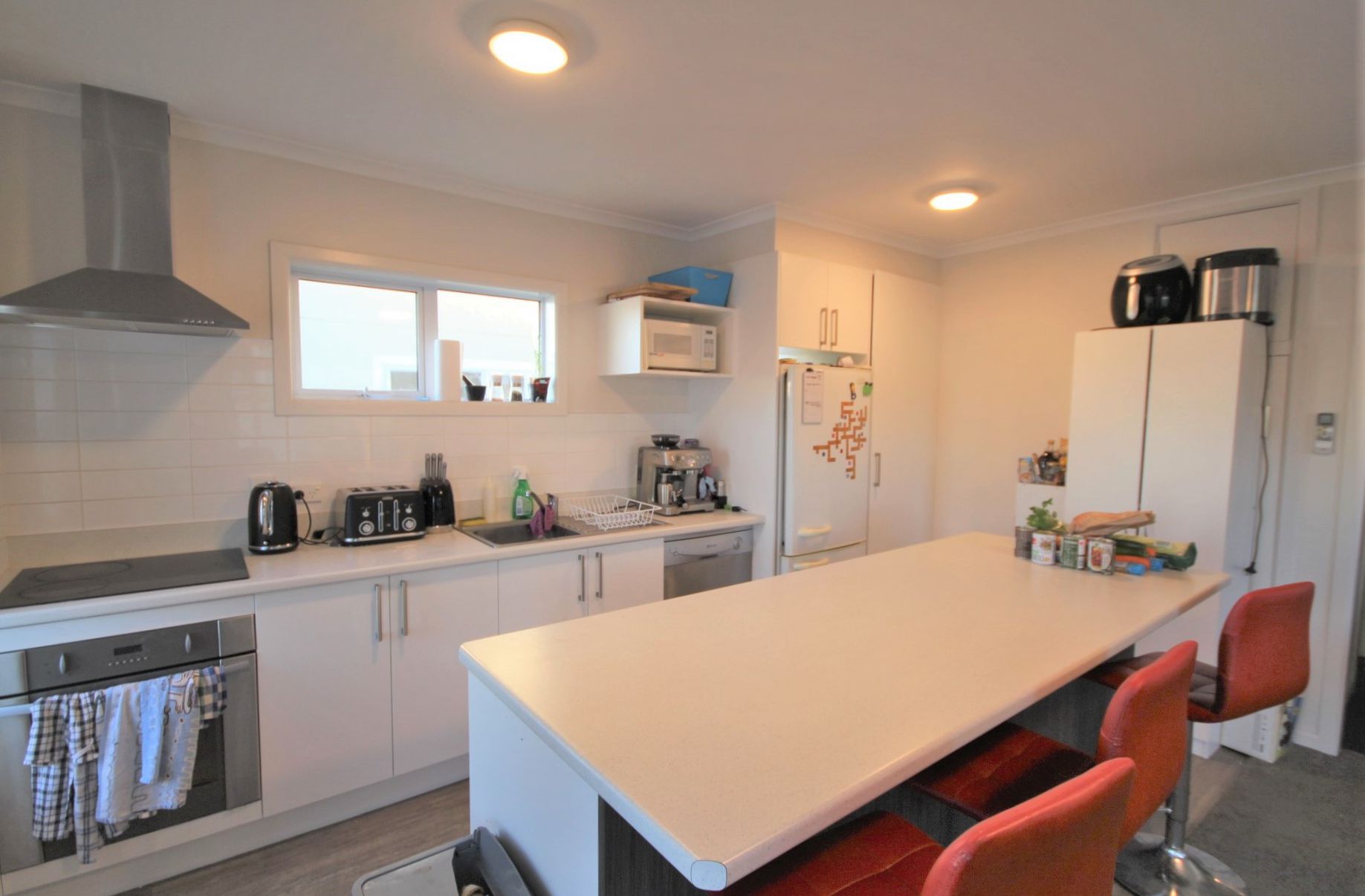 140 Leith Street, North Dunedin