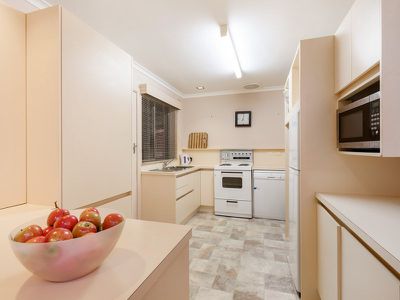 5 Collins Parade, Sorrento