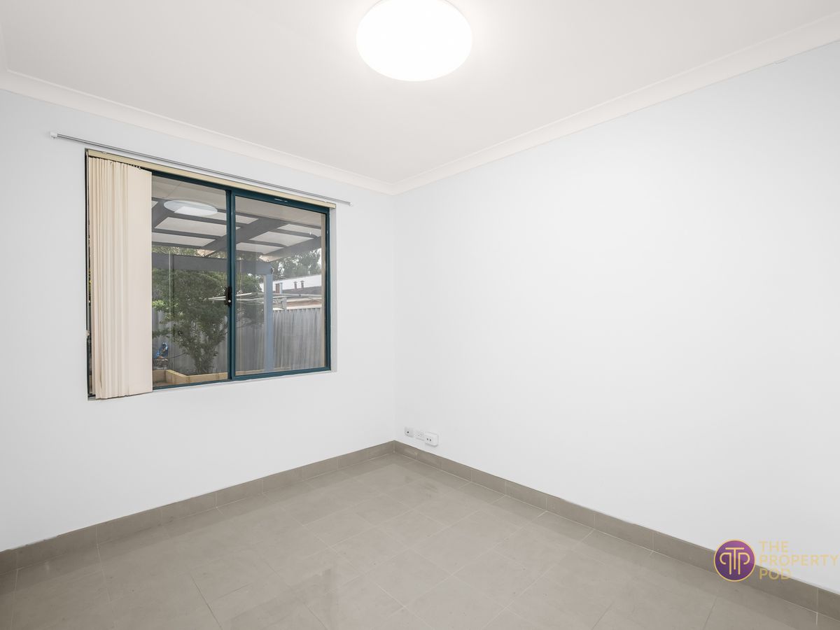 3 Behan Street, Bentley