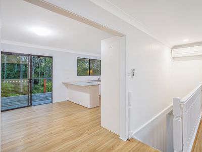 3 Dorothy Drive, Narooma