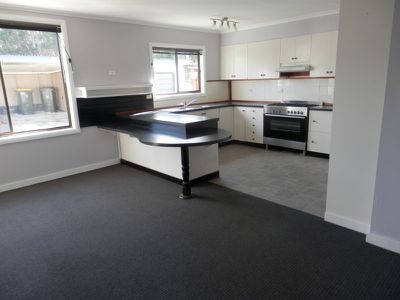 16 John Street, Geeveston