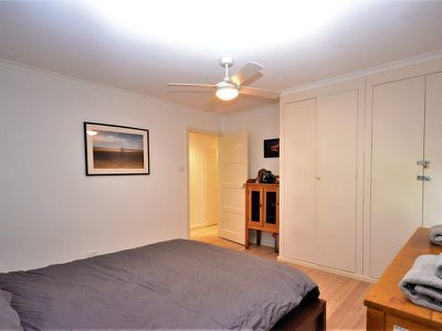 52 Valley Avenue , Mount Beauty