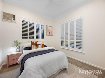10 Ellesons Place, Douglas