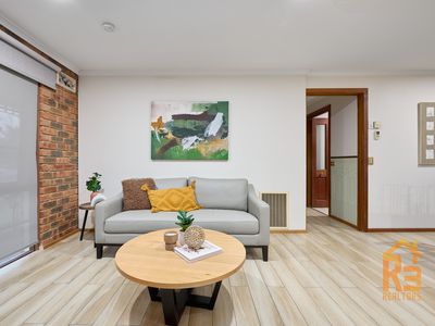 1 Gifford Close, Berwick