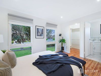 3 McKenry Place, Dandenong North