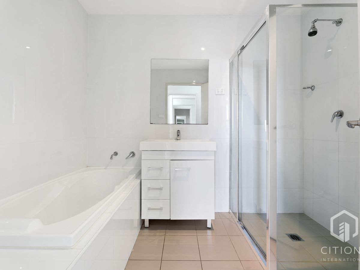 50 / 24 Lachlan Street, Warwick Farm, NSW, Warwick ... - Thumbnail 5