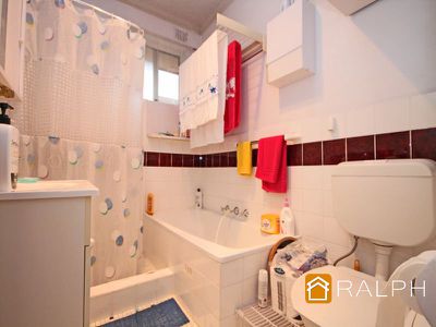 17 / 10 Melrose Avenue, Wiley Park