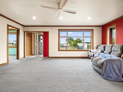 24 Roseness Street, Palmerston