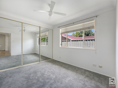 13 Nymboida Court, Blue Haven