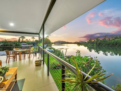 11A JODRELL STREET, Webb