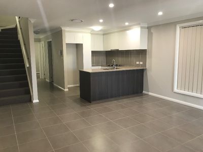 20 Arthur Allen Drive, Bardia
