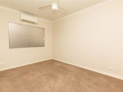 3 Avocet Brace, South Hedland