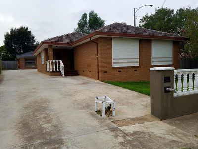 1 / 53 Wintersun Drive, Albanvale